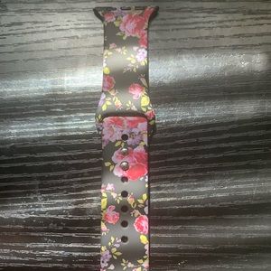 42/44 Apple Watch wristband